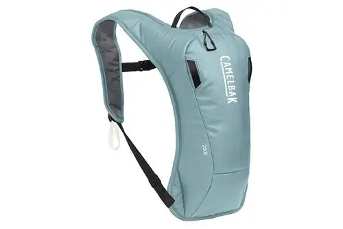 CamelBak Zoid Snow Hydration Pack