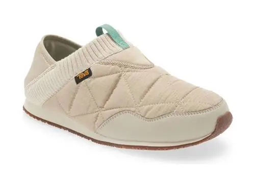 Кроссовки-слипоны Teva ReEmber Convertible