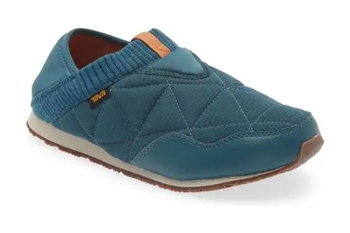 Кроссовки-слипоны Teva ReEmber Convertible