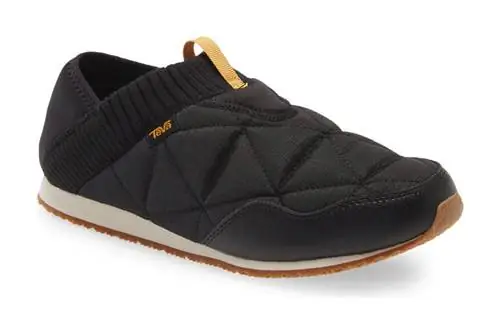 Кроссовки-слипоны Teva ReEmber Convertible