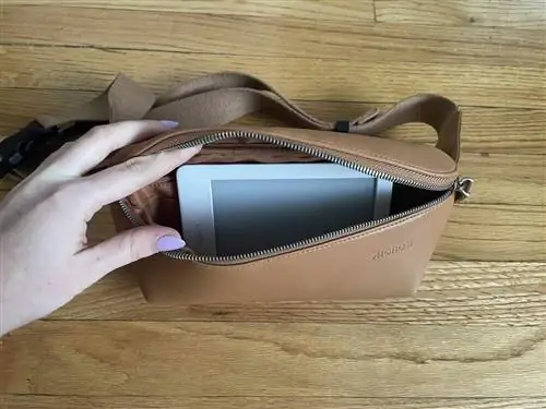 Амазон Киндл 2019