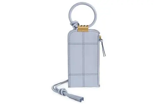 Элеонора Мешочек