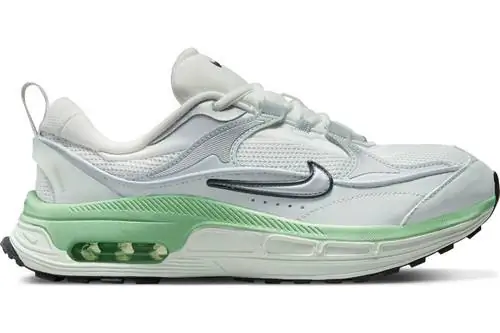 Кроссовки Nike Air Max Bliss