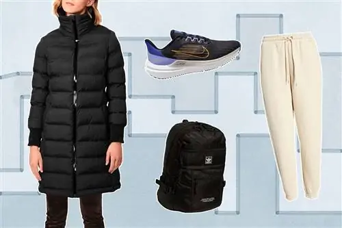 Nordstrom только что добавил почти 10 000 новых предложений к своей полугодовой распродаже со скидкой до 60% - покупайте наши 12 избранных