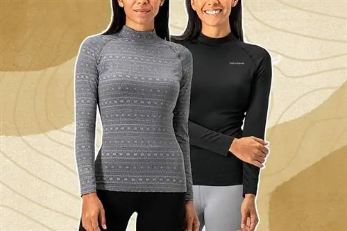 амазонка 14 долларов тепловой водолазка рекламировать