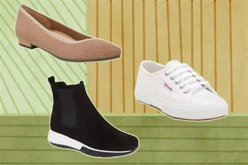 Nordstrom Rack Shoe Tout Nordstrom Rack Shoe Tout