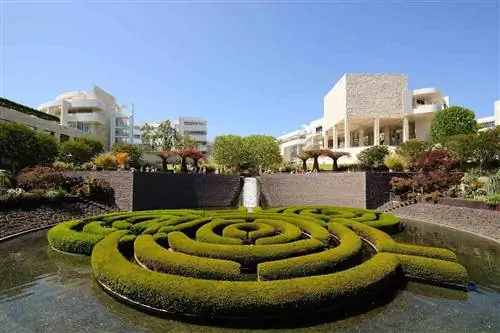 27 лучших музеев США