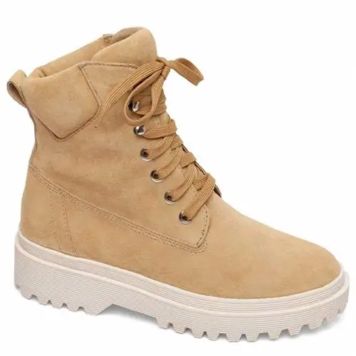 Адаптировать сапоги