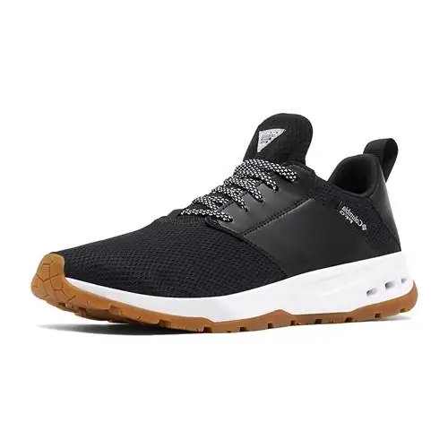 Мужские мокасины Columbia Tamiami PFG