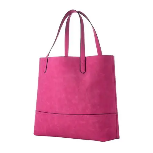 K. Carroll Accessories Сумка-тоут Taylor