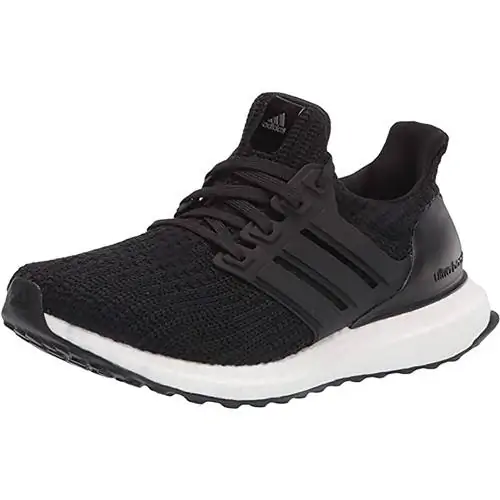 Женские беговые кроссовки adidas Ultraboost 4.0 DNA