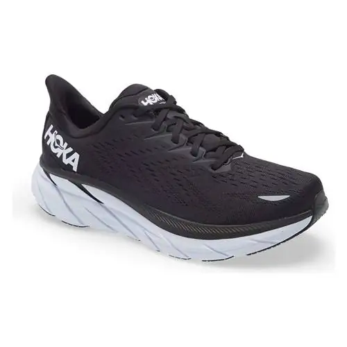 Кроссовки для бега Hoka Clifton 8