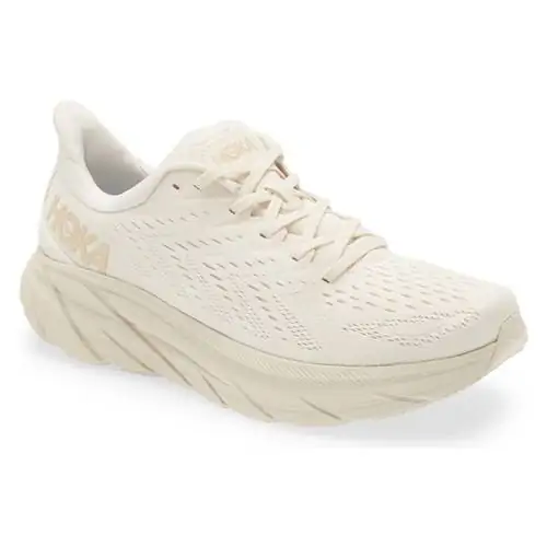 Кроссовки для бега Hoka Clifton 8