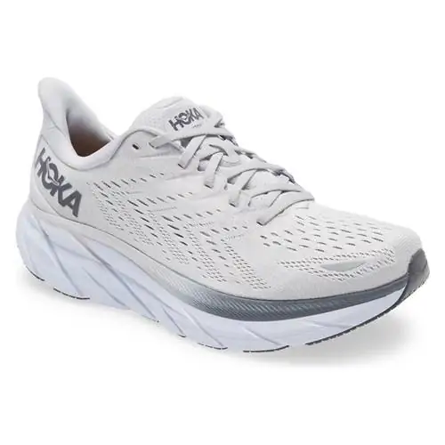 Кроссовки для бега Hoka Clifton 8