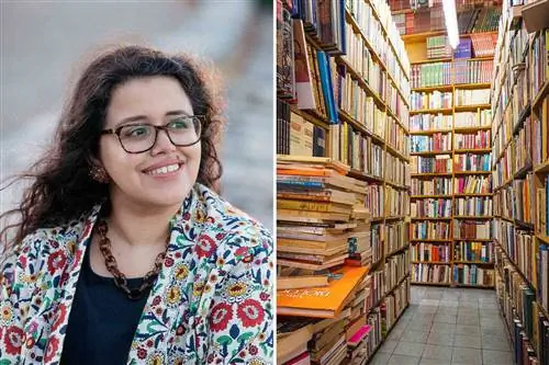 Лучшие магазины, бары и рестораны со скрытыми драгоценностями в Мексике, по мнению местных жителей