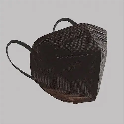 Пакеты масок для лица Maskc