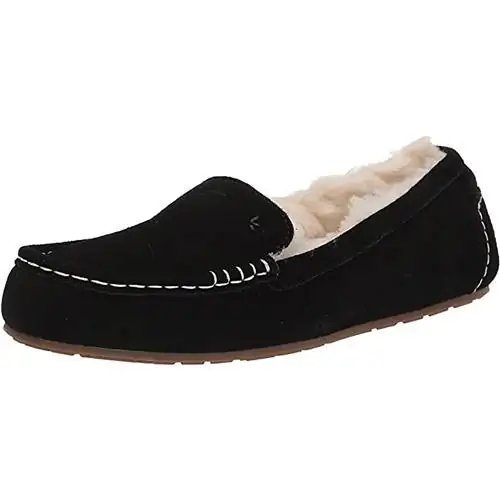 Koolaburra от Ugg Женские тапочки Lezly