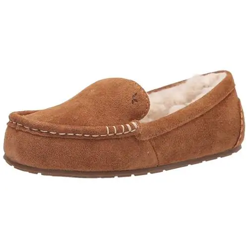 Женские тапочки Lezly Koolaburra от UGG