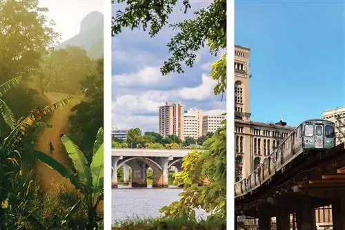 Как проследить свою семейную историю в поездке за наследием, по словам специалиста по генеалогии