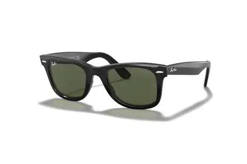 Rayban Original Wayfarer Classic