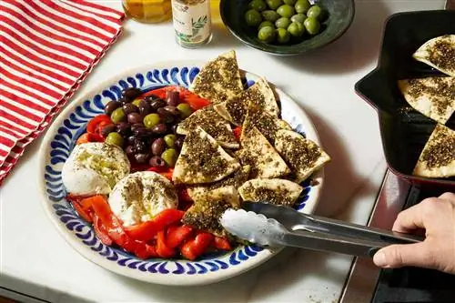 7 эксклюзивных брендов специй, которые принесут мир вкуса на вашу кухню