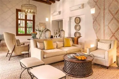 Casa San Agustin, Картахена, Колумбия Casa San Agustin, Картахена, Колумбия