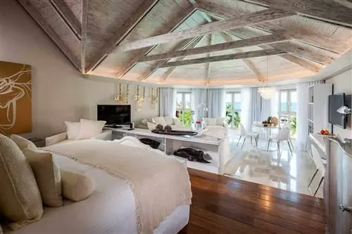 Sofitel Legend Santa Clara Cartagena, Картахена, Колумбия Sofitel Legend Santa Clara Cartagena, Картахена, Колумбия