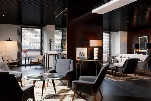 Портрет Флоренция, Флоренция, Италия