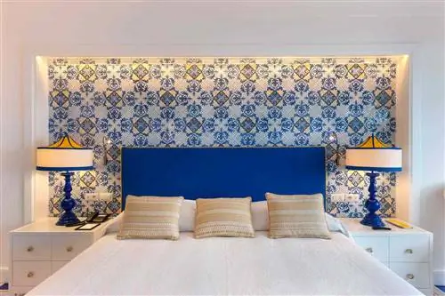 Иль-Сан-Пьетро-ди-Позитано, Позитано, Италия