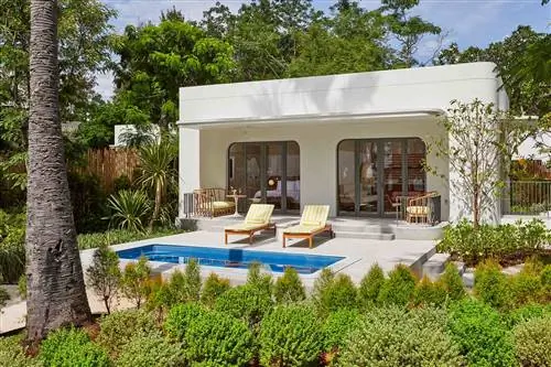 10 лучших курортов Юго-Восточной Азии