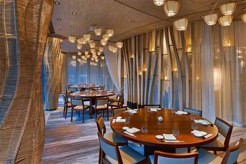 15 лучших курортов Большого Майами-Бич