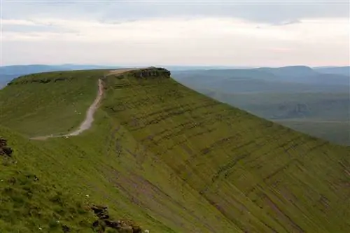 Национальный парк Брекон-Биконс