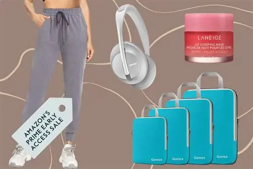 Редактор выбирает обзор