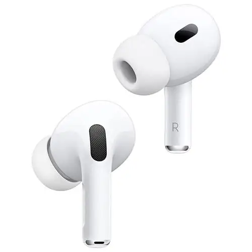 Apple AirPods Pro (2-го поколения)