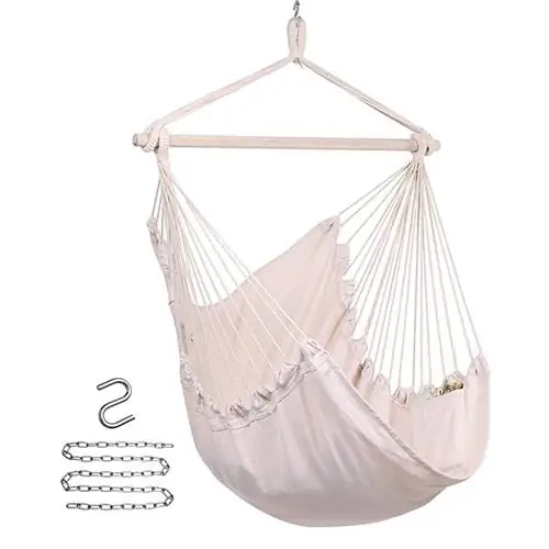 Обзор ранних сделок с мебелью для патио в прайм-день