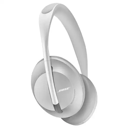 Наушники Bose с шумоподавлением 700