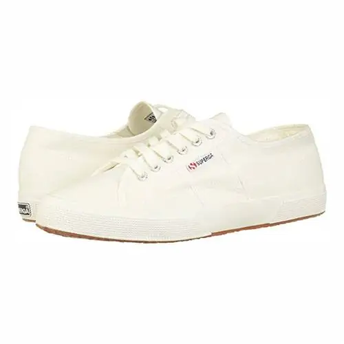 Женские кроссовки Superga 2750 TL