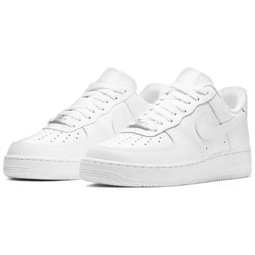 Кроссовки Air Force 1 '07 Кроссовки Air Force 1 '07
