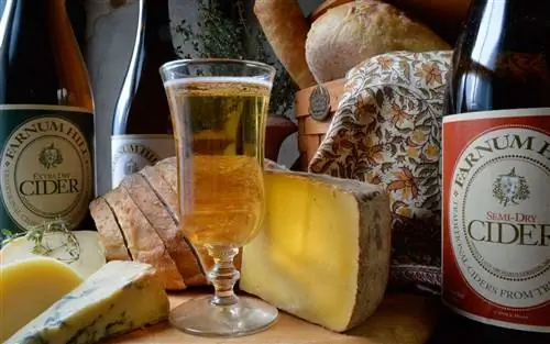 Сады Бедного переулка