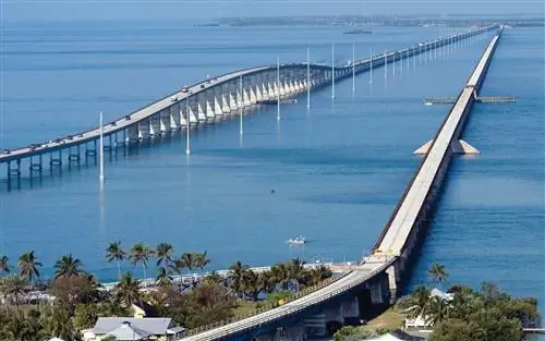 201009-w-bridges-семь миль