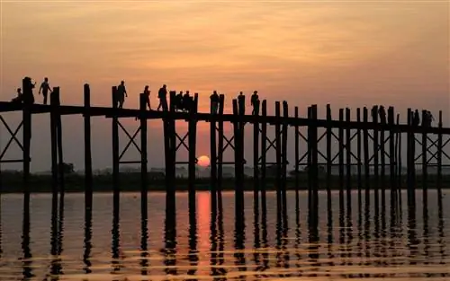 201009-w-bridges-ubein