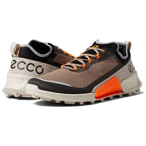 Кроссовки ECCO Sport Biom 2.1 Low Textile