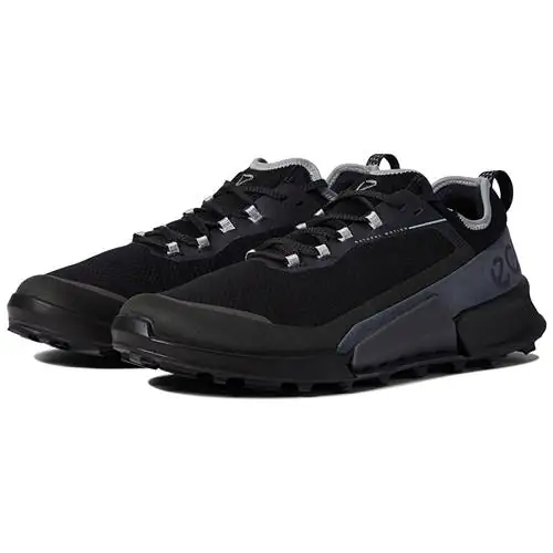 Кроссовки ECCO Sport Biom 2.1 Low Textile