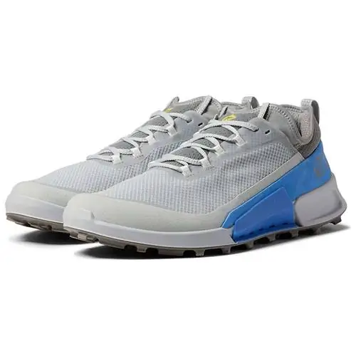 Кроссовки ECCO Sport Biom 2.1 Low Textile