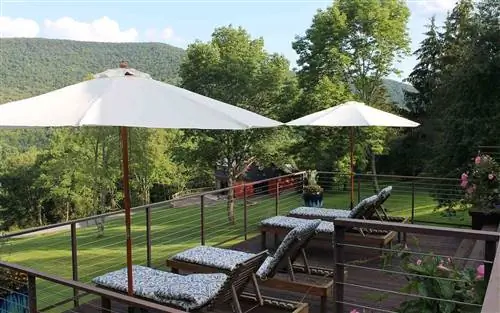 Airbnb Holiday Аренда на отпуск Treetop Роксбери Нью-Йорк