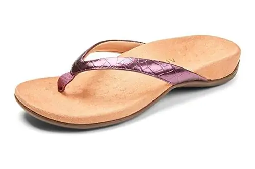 Сандалии Vionic Women's Rest Dillon Toe Post