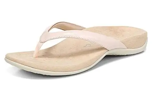 Сандалии Vionic Women's Rest Dillon Toe Post