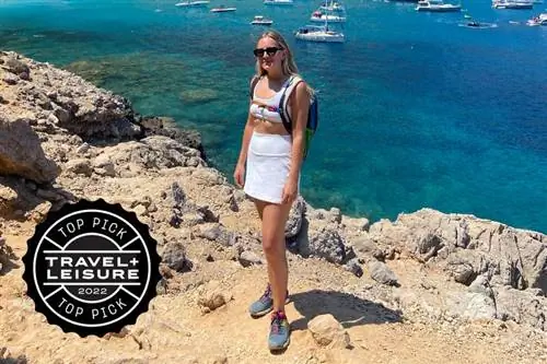 Кроссовки Free People x Danner Кроссовки Free People x Danner