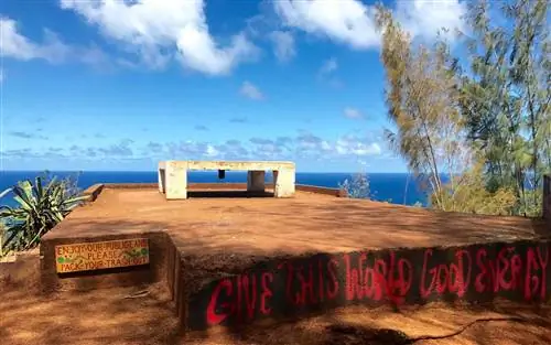 Эхукаи, Оаху