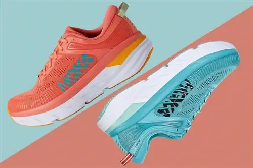 Hoka Продажа Tout Hoka Продажа Tout